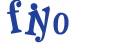 Click to change